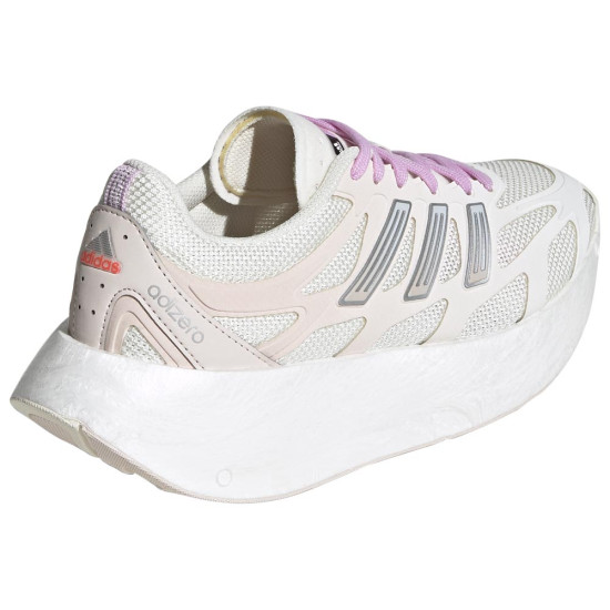 Adidas Adizero Aruku W